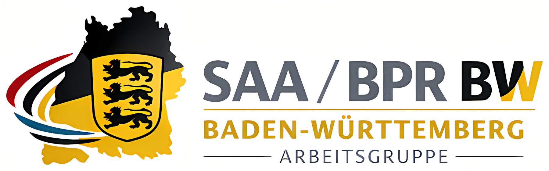 SAA BPR BW Ticketsystem
